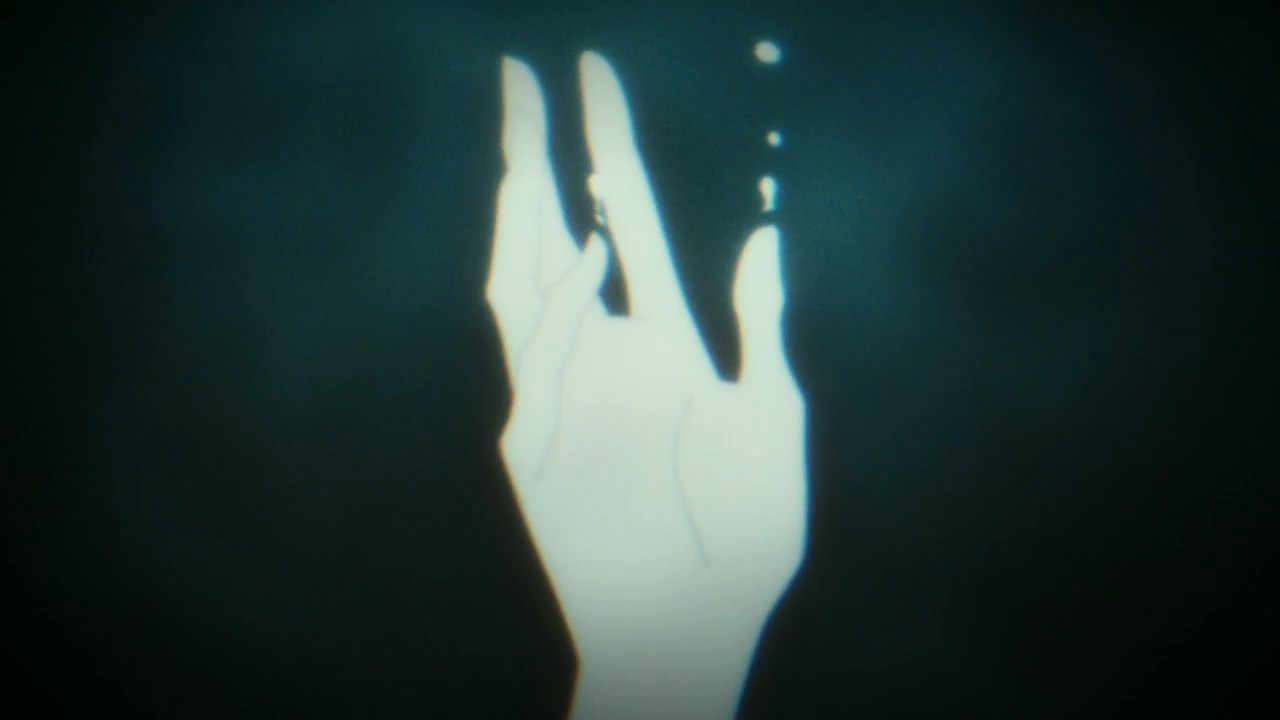 Shouwa Genroku Rakugo Shinjuu (PuyaSubs!!)